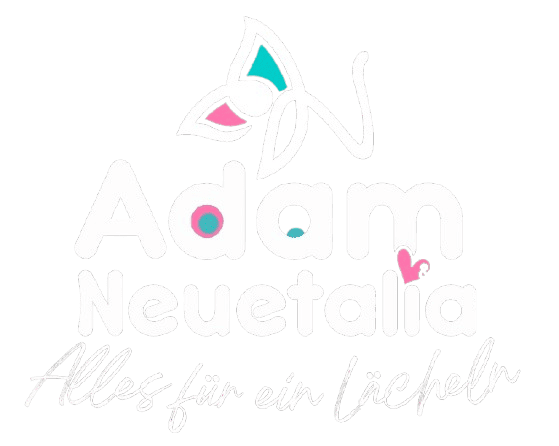 Adam & Neuetalia